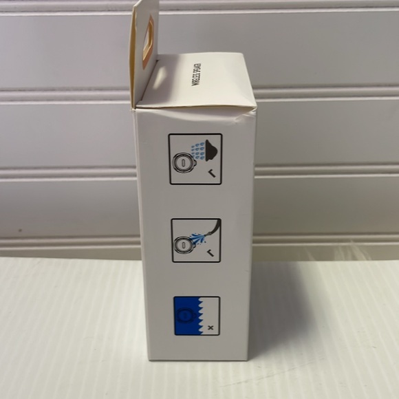 Bluetooth Wireless Speaker-NIB - Picture 12 of 14